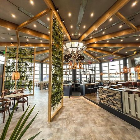 Morada Resort Кюлунгсборн Екстер'єр фото