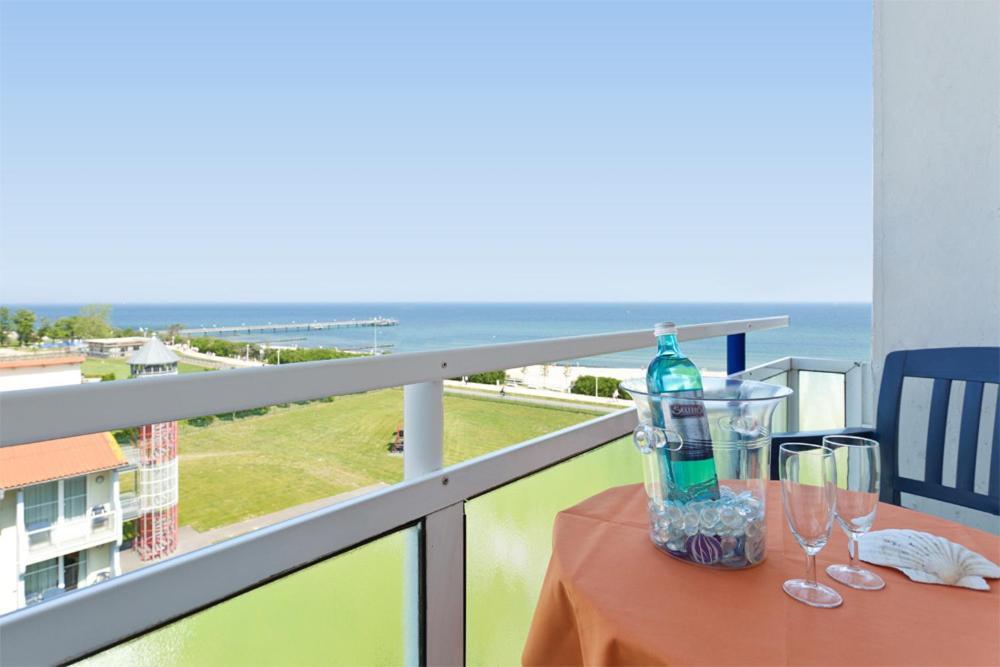 Morada Resort Кюлунгсборн Номер фото
