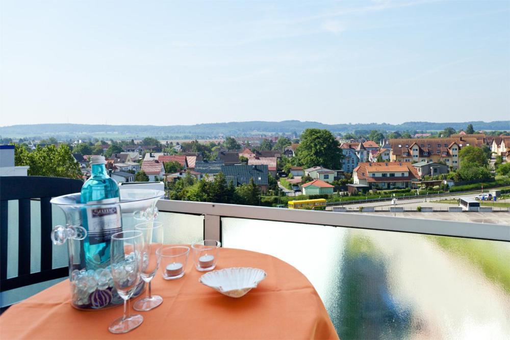 Morada Resort Кюлунгсборн Номер фото