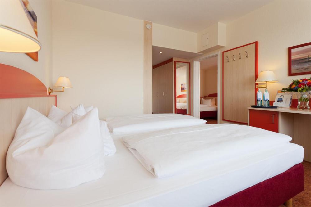 Morada Resort Кюлунгсборн Номер фото