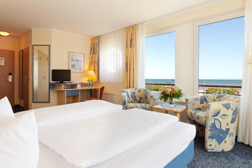 Morada Resort Кюлунгсборн Номер фото